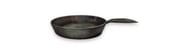 Pan